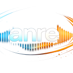 anre