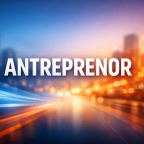 antreprenor