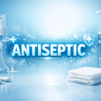 antiseptic