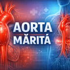 aorta marita
