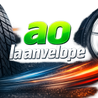 ao la anvelope