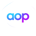 aop